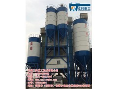 甘肃干粉砂浆设备价格解析 从入门到投产的成本考量