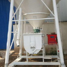 【水工业干粉砂浆罐】水工业干粉砂浆罐价格_水工业干粉砂浆罐批发_水工业干粉砂浆罐厂家_水工业干粉砂浆罐大全 -