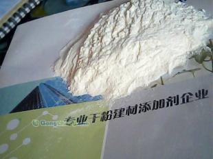 供应珍珠岩保温砂浆专用胶粉 提升建筑节能效果的干粉建材添加剂