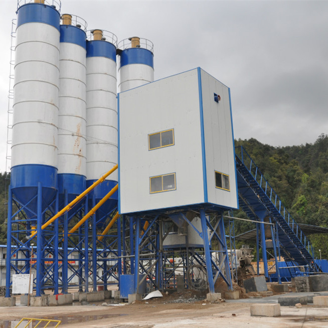 专业之选，共赢未来 胜达机械——宜春干粉砂浆设备批发专家